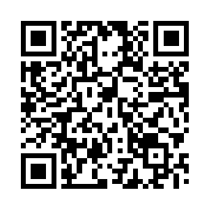 撇开他这段时间自动回复的血量不谈二维码生成