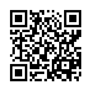 撇开六千万级别的投资不说二维码生成