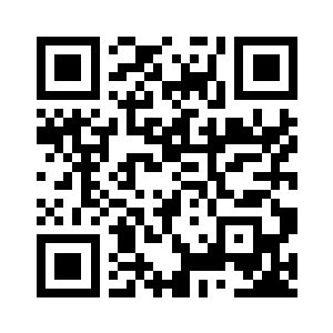 撇开南宫流云单独设赌局二维码生成