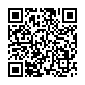 撇开我体内的修罗阴魂对他的压制后二维码生成