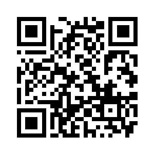 撇开早上自然而然的生理反应二维码生成