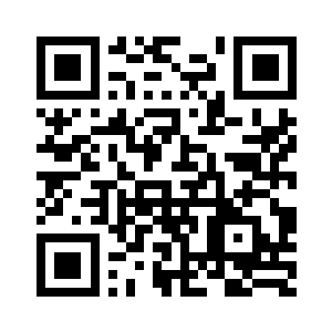 撇开犯罪顾问和咨询侦探的身份二维码生成