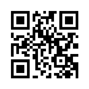 撇开结界术不说二维码生成