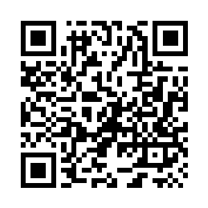 撇开这个不太靠谱的货币体系不提二维码生成