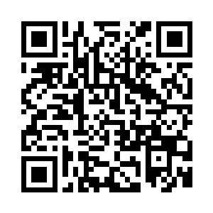 撇撇嘴却是懒得理他了……杨晨说的没错二维码生成