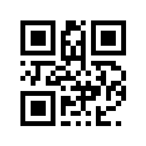 撇清二维码生成