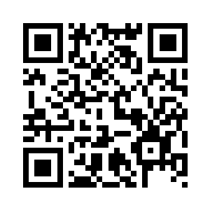 撇过拼死大战的宇文无敌身上二维码生成