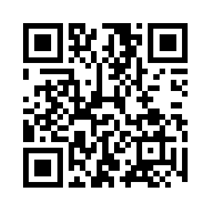 撇过脸去不理会墨修尧的话二维码生成