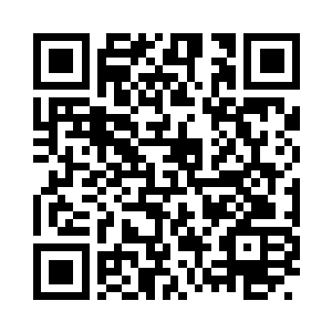 撇除类似进入小源界历练这样的机缘不说二维码生成