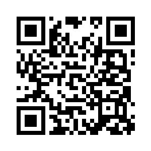 撑……撑不住了……二维码生成