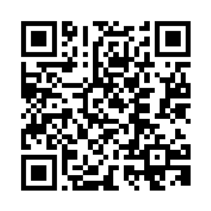 撑到如今为报答东家的救命赐粮之恩二维码生成