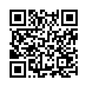 撑到现在已经差不多是极限了二维码生成