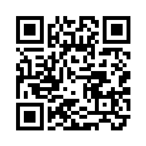 撑在地上的小爪子猛地抬起来二维码生成