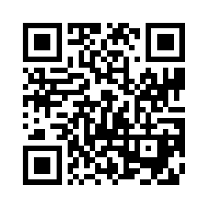 撑在域界上的双手猛地发力二维码生成