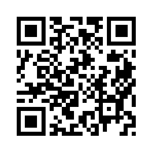 撑在桌子上的手臂被碰到二维码生成