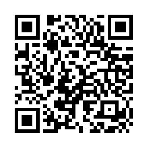 撑在身体两侧的手紧紧的握成拳头二维码生成