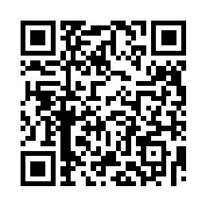 撑开的巨帆犹如一只只的巨鸟腾空飞翔二维码生成