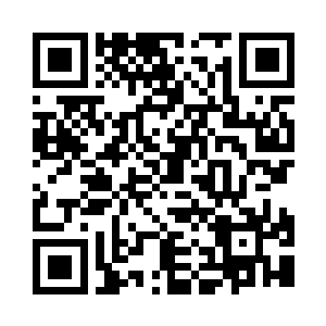 撑死一个倭寇换一个小旗官也就封顶了二维码生成