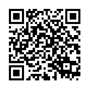 撑死也就只有你无上根基的三分之一力量二维码生成