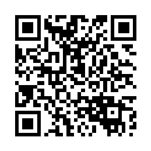 撑死也就损失一些半神和普通武神二维码生成