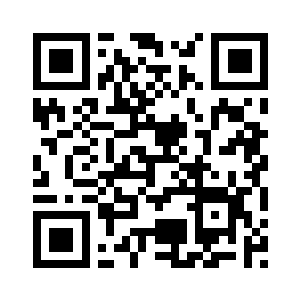 撑死也就是达到二劫真神的程度二维码生成