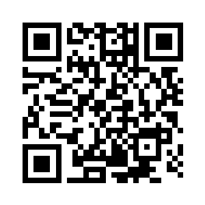 撑死了就是在朝堂上挨几口唾沫二维码生成