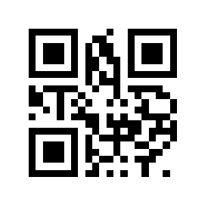 撑篙二维码生成