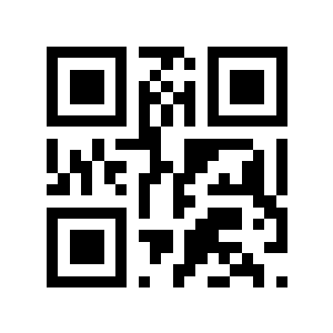 撑腰二维码生成