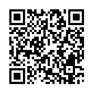 撑起了一部又一部票房不差的r级喜剧二维码生成