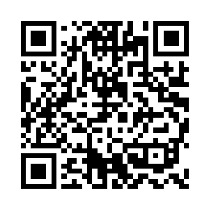 撑过之后在对付冷却时间内拿下对手二维码生成