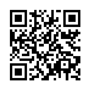 撑过冬天是没什么问题了二维码生成