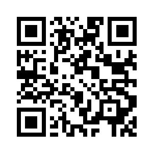 撒丁尼亚是我的第一故乡二维码生成