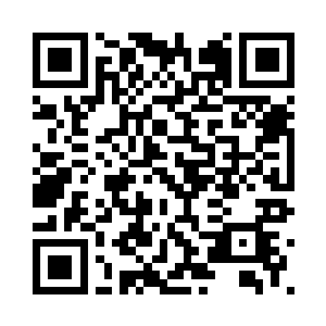 撒下无数冰晶冻结了附近大片黑水二维码生成