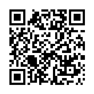 撒了一些大地精华给泥土傀儡作为养料二维码生成