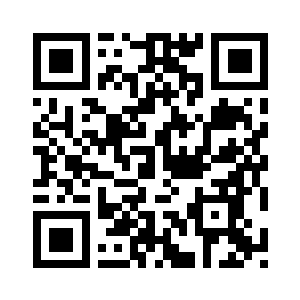 撒了欢似的朝暗室飞奔而去二维码生成