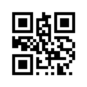 撒了二维码生成