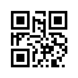 撒云二维码生成