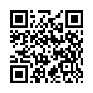 撒侦骑再探刘备主力动向二维码生成