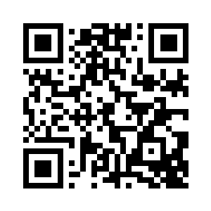 撒冷也是收起了脸上的笑容二维码生成