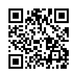 撒冷和米迦勒已经扑了过来二维码生成