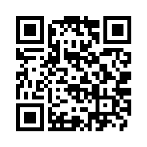 撒冷在观察苏凡的时候二维码生成