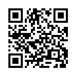 撒冷完全只有招架之势二维码生成