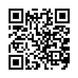 撒冷强行扭动了一下自己的身体二维码生成