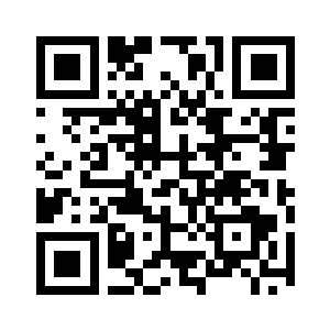 撒冷的瞳孔骤然收缩在一起二维码生成