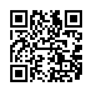 撒冷的身子也是被震得朝后一退二维码生成