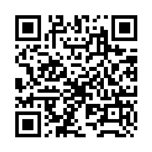 撒冷立马感觉一股恐怖的力量传来二维码生成