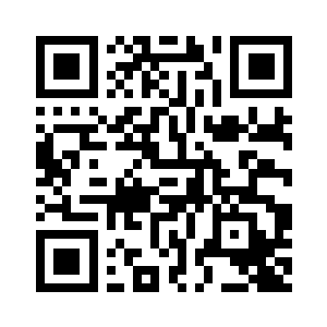 撒奥瑟可是南斗圣拳最强啊……二维码生成