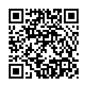 撒奥瑟我倒是认识……南斗凤凰拳嘛二维码生成