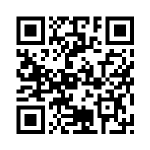 撒娇一样的挽着蓝清的手臂二维码生成