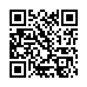 撒娇一般的挽住中年男子的手臂二维码生成